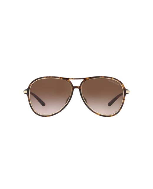 MICHAEL KORS BRECKENRIDGE MK2176U 300613