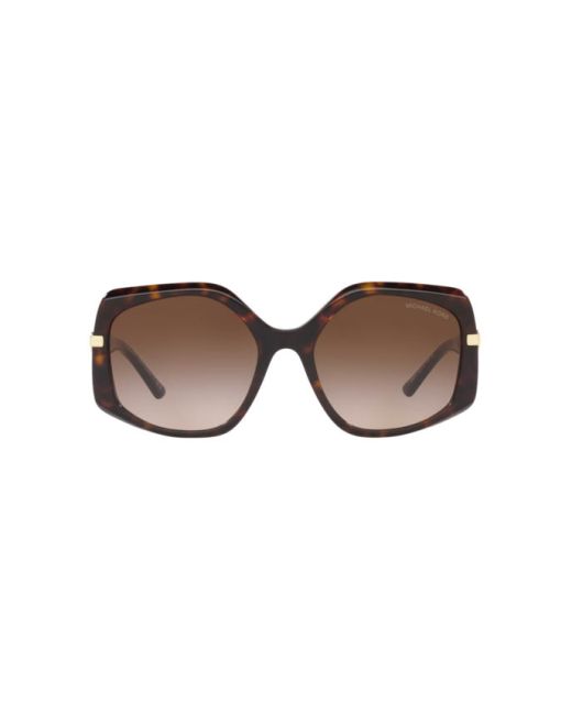 MICHAEL KORS CHEYENNE MK2177 300613