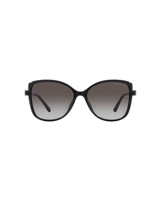 MICHAEL KORS MALTA MK2181U 30058G