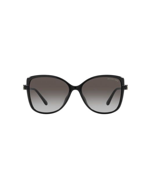 MICHAEL KORS MALTA MK2181U 30058G