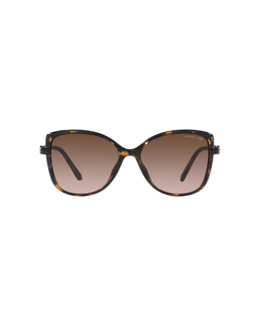 MICHAEL KORS MALTA MK2181U 300613