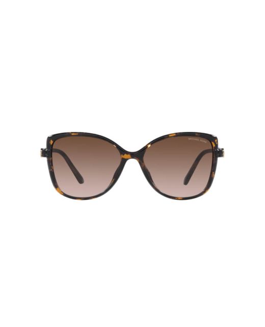 MICHAEL KORS MALTA MK2181U 300613