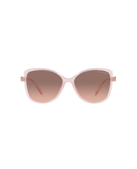 MICHAEL KORS MALTA MK2181U 344913