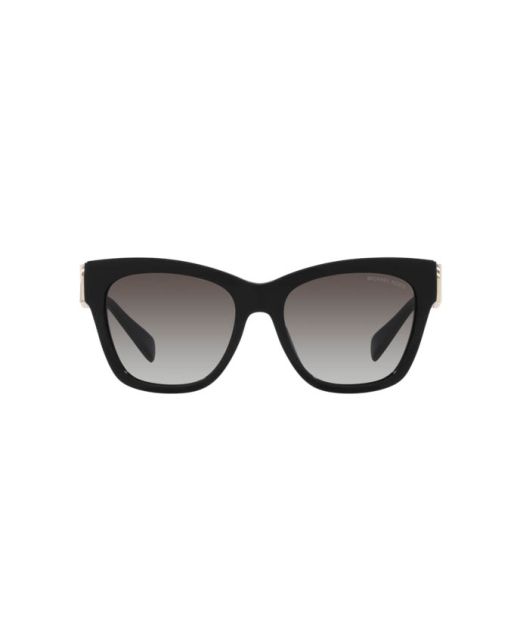 MICHAEL KORS EMPIRE SQUARE MK2182U 30058G