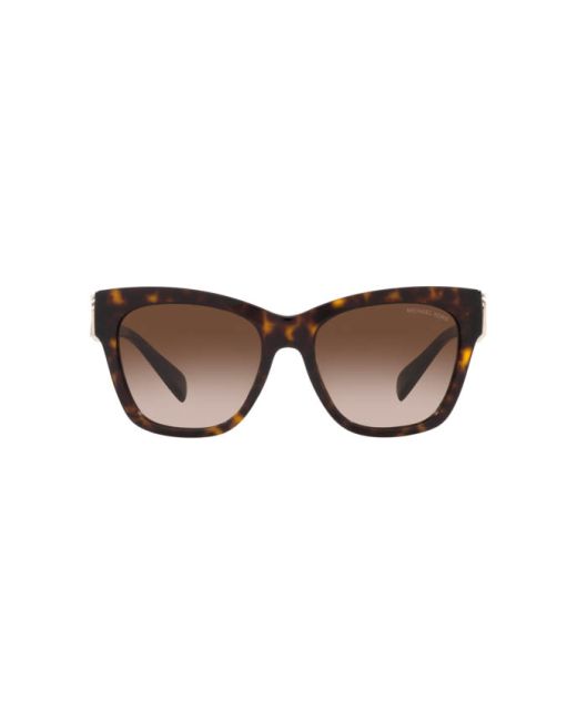 MICHAEL KORS EMPIRE SQUARE MK2182U 300613