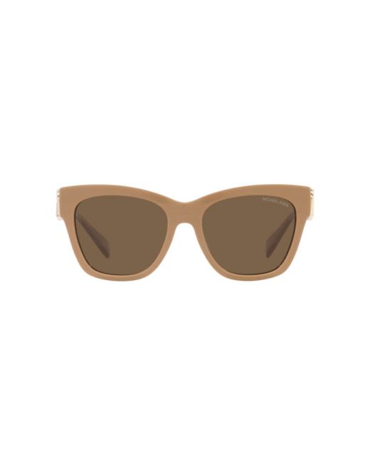MICHAEL KORS EMPIRE SQUARE MK2182U 355573