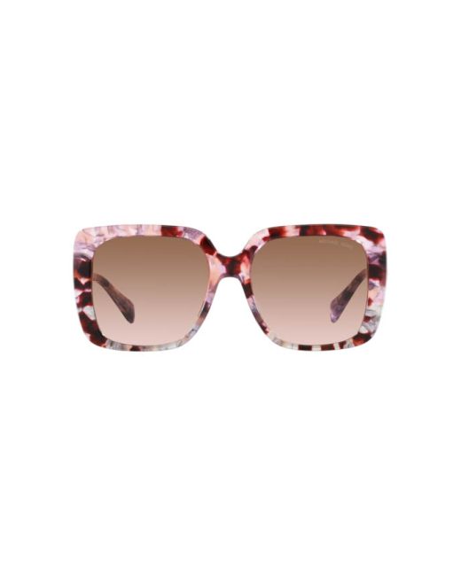 MICHAEL KORS MALLORCA MK2183U 334513