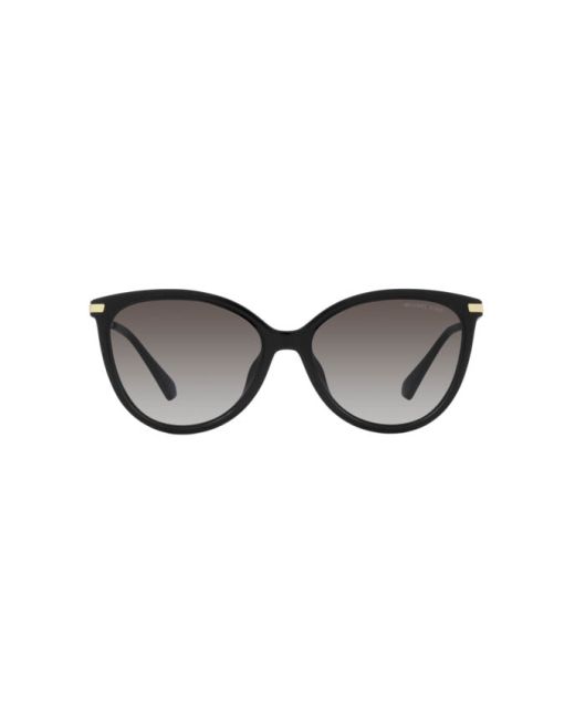 MICHAEL KORS DUPONT MK2184U 30058G