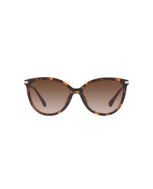 MICHAEL KORS DUPONT MK2184U 300613