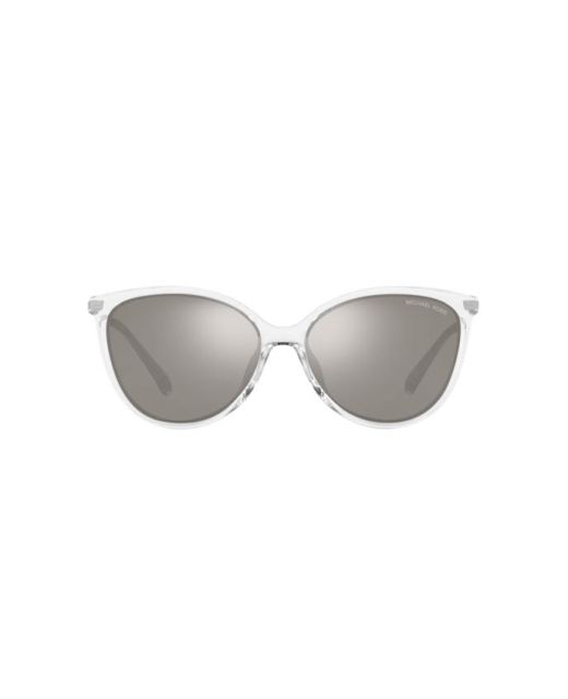 MICHAEL KORS DUPONT MK2184U 30156G