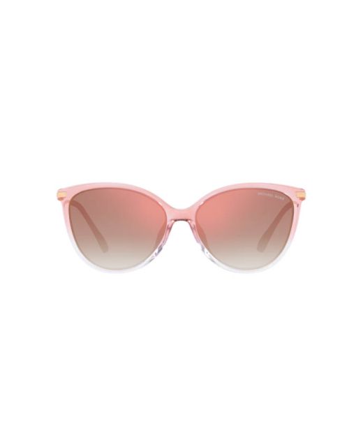 MICHAEL KORS DUPONT MK2184U 32556F