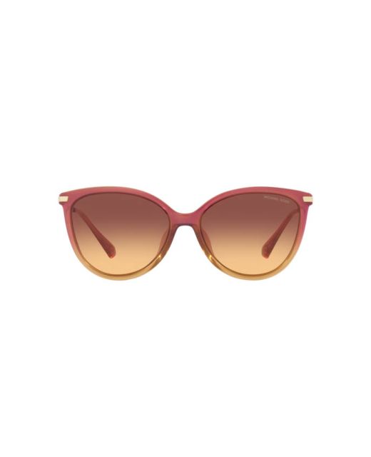 MICHAEL KORS DUPONT MK2184U 325678