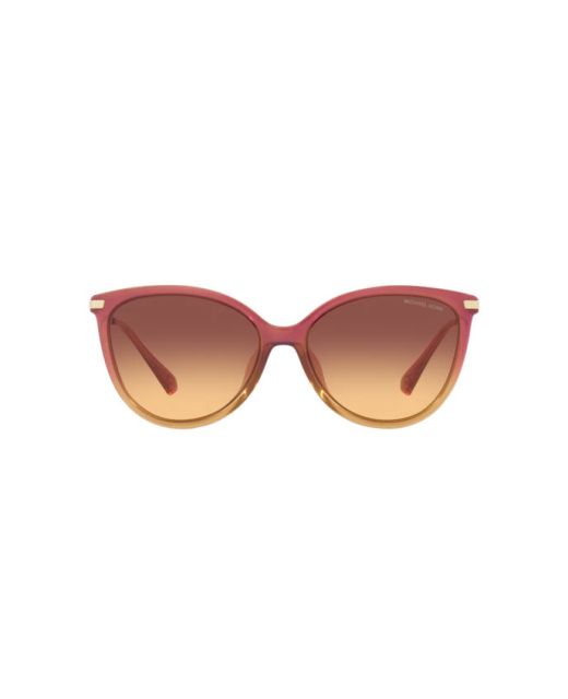 MICHAEL KORS DUPONT MK2184U 325678