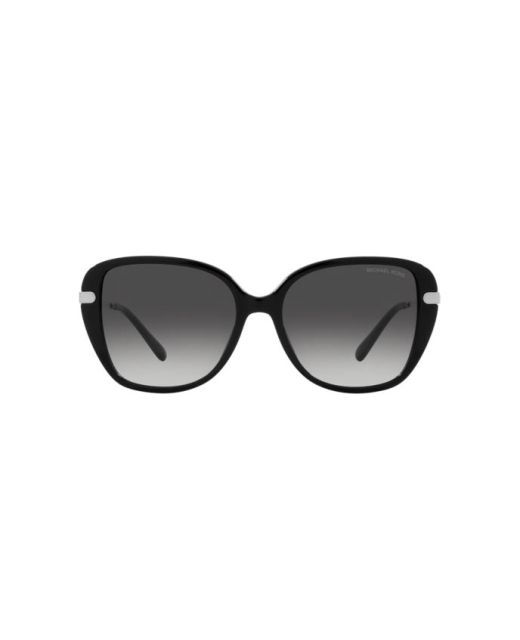 MICHAEL KORS FLATIRON MK2185BU 30058G