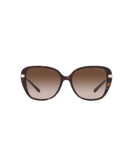 MICHAEL KORS FLATIRON MK2185BU 300613