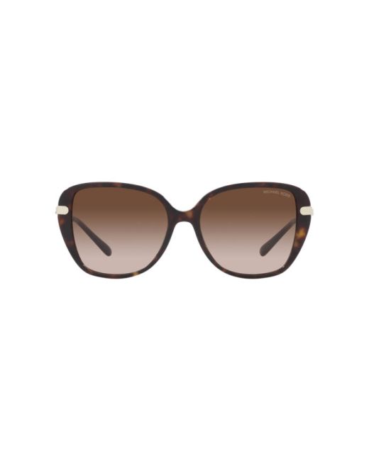 MICHAEL KORS FLATIRON MK2185BU 300613
