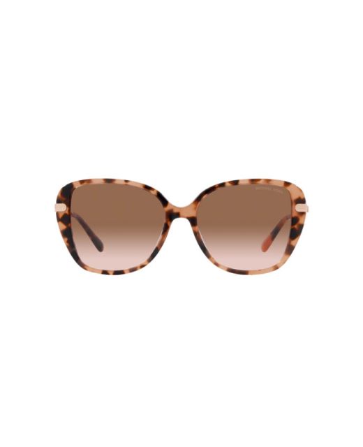 MICHAEL KORS FLATIRON MK2185BU 344913