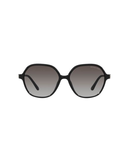 MICHAEL KORS BALI MK2186U 30058G