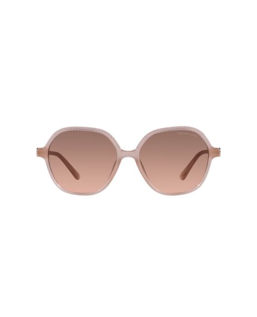 MICHAEL KORS BALI MK2186U 344913