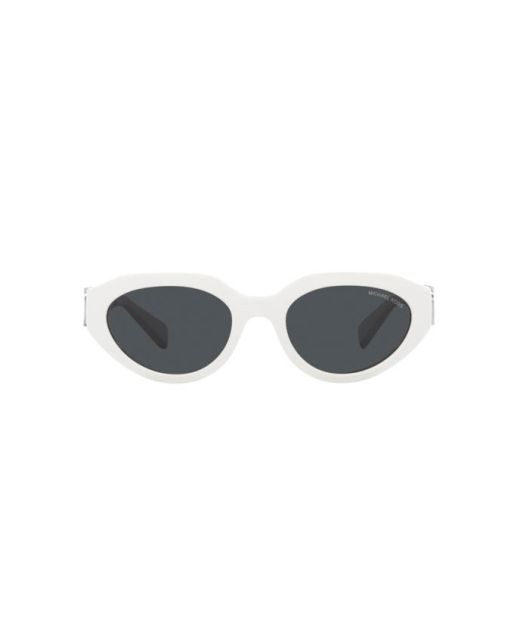 MICHAEL KORS EMPIRE OVAL MK2192 310087
