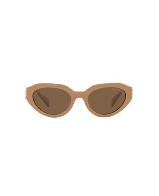 MICHAEL KORS EMPIRE OVAL MK2192 355573