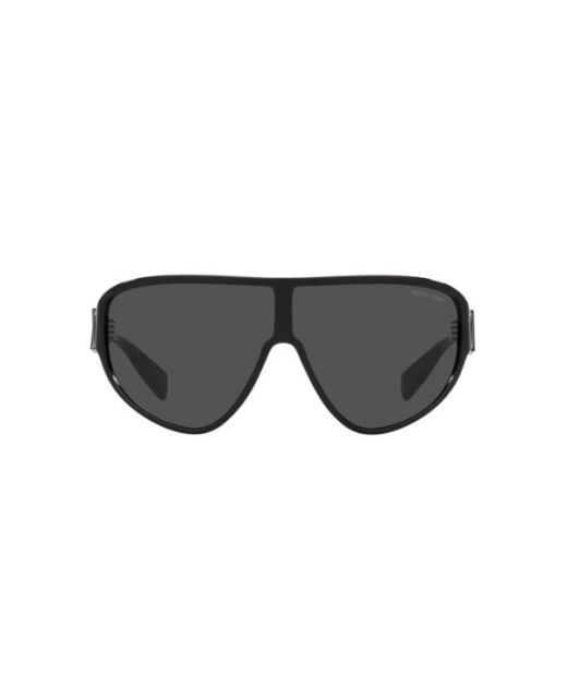 MICHAEL KORS EMPIRE SHIELD MK2194 300587