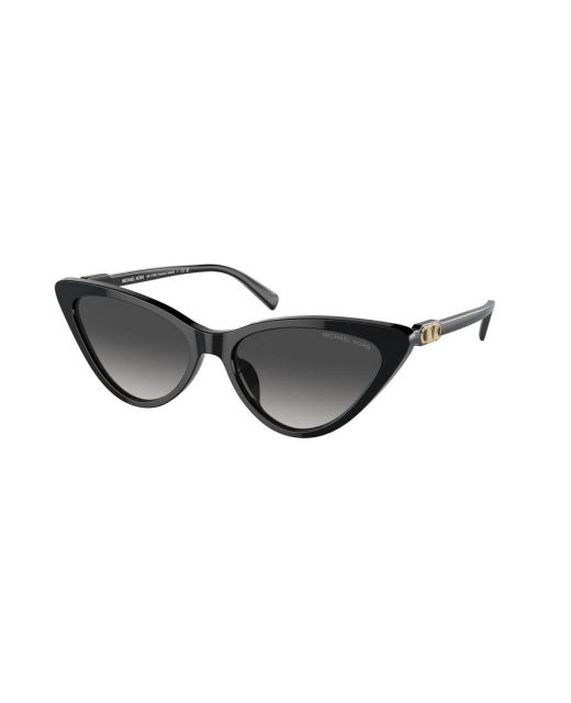 MICHAEL KORS HARBOUR ISLAND MK2195U 30058G