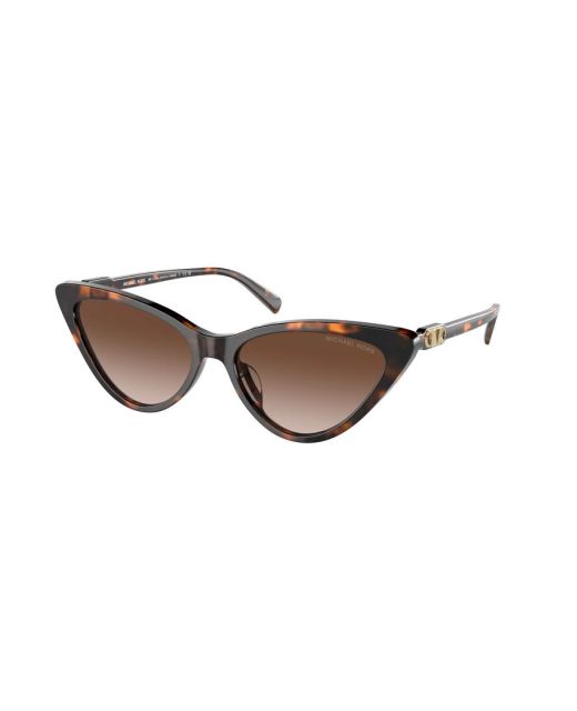 MICHAEL KORS HARBOUR ISLAND MK2195U 300613