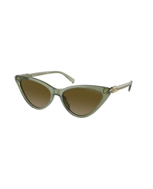 MICHAEL KORS HARBOUR ISLAND MK2195U 394413
