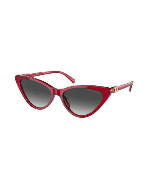 MICHAEL KORS HARBOUR ISLAND MK2195U 39558G