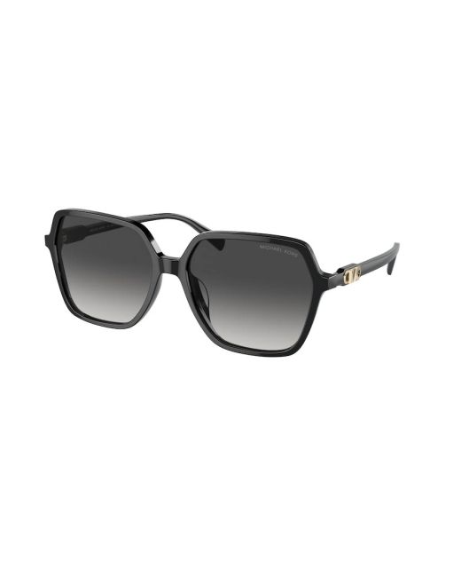 MICHAEL KORS JASPER MK2196U 30058G