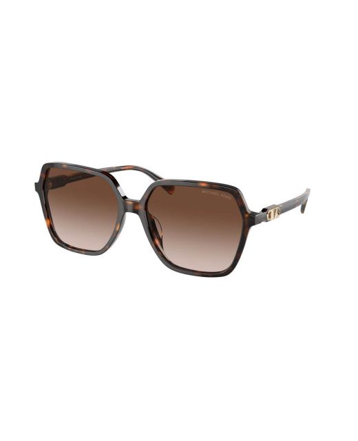 MICHAEL KORS JASPER MK2196U 300613