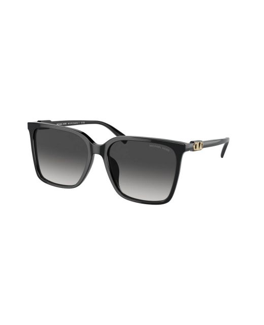 MICHAEL KORS CANBERRA MK2197U 30058G