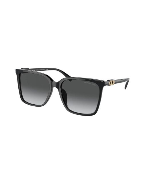 MICHAEL KORS CANBERRA MK2197U 3005T3