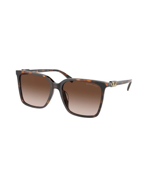 MICHAEL KORS CANBERRA MK2197U 300613