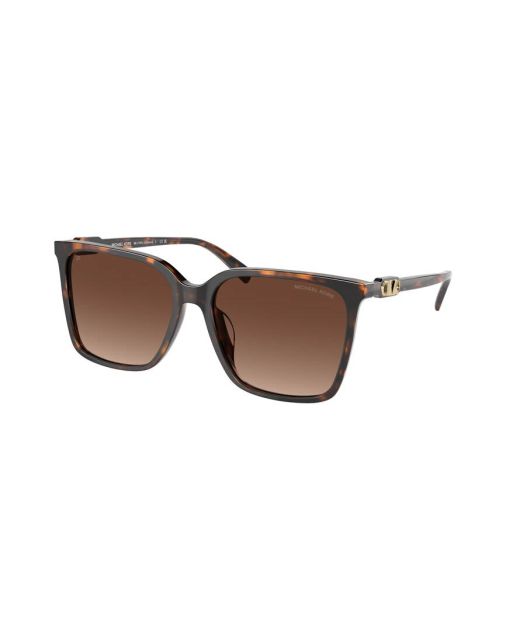 MICHAEL KORS CANBERRA MK2197U 3006T5