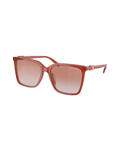 MICHAEL KORS CANBERRA MK2197U 39016F