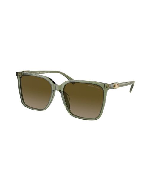 MICHAEL KORS CANBERRA MK2197U 394413