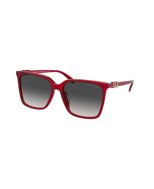 MICHAEL KORS CANBERRA MK2197U 39558G