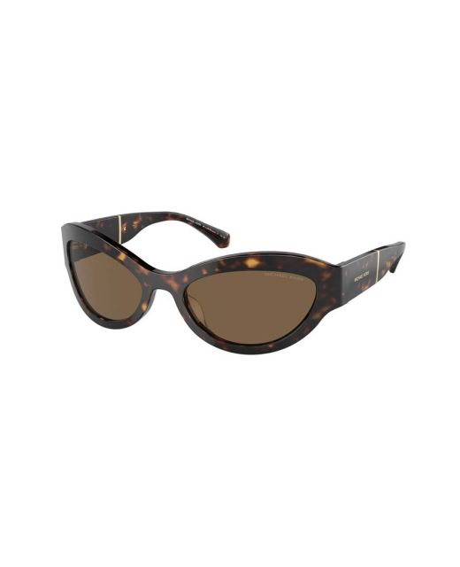MICHAEL KORS BURANO MK2198 300673