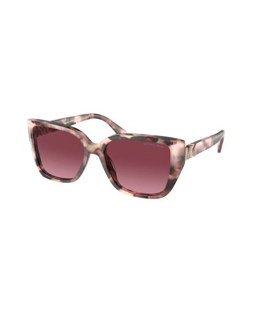 MICHAEL KORS ACADIA MK2199 39468H