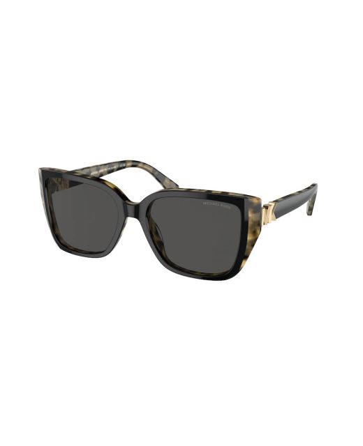 MICHAEL KORS ACADIA MK2199 395087