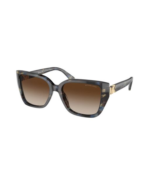 MICHAEL KORS ACADIA MK2199 395213