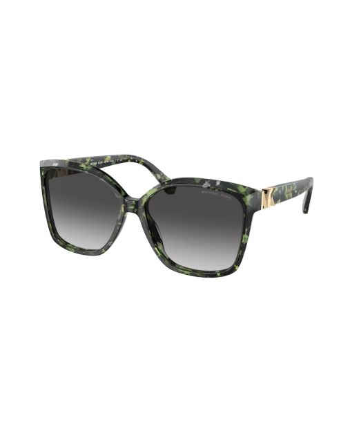 MICHAEL KORS MALIA MK2201 39538G