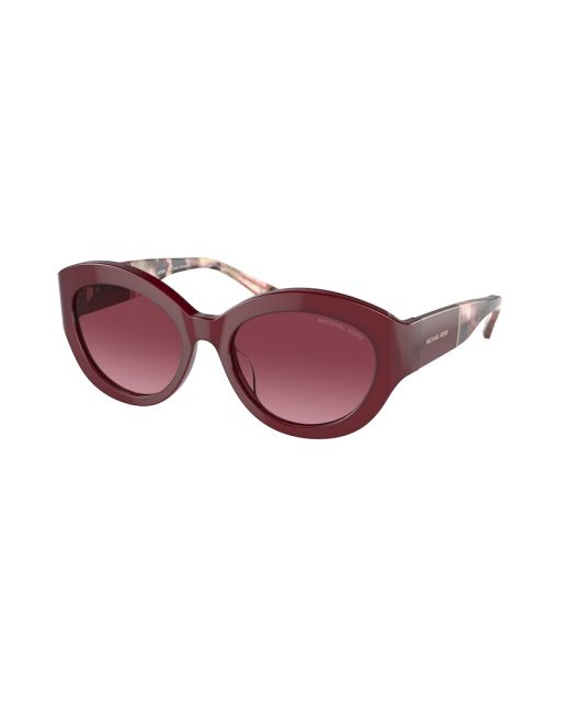 MICHAEL KORS BRUSSELS MK2204U 39498H