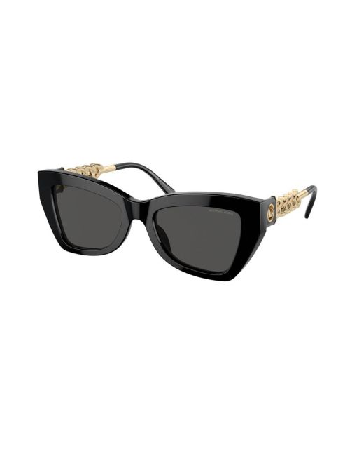 MICHAEL KORS MONTECITO MK2205 300587