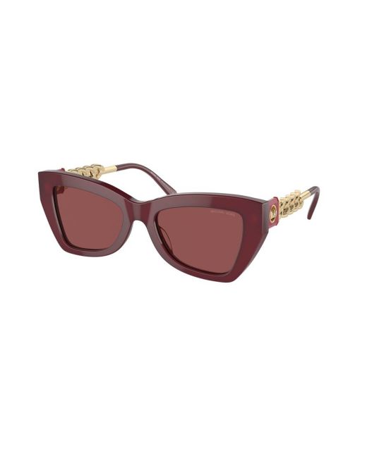 MICHAEL KORS MONTECITO MK2205 394975