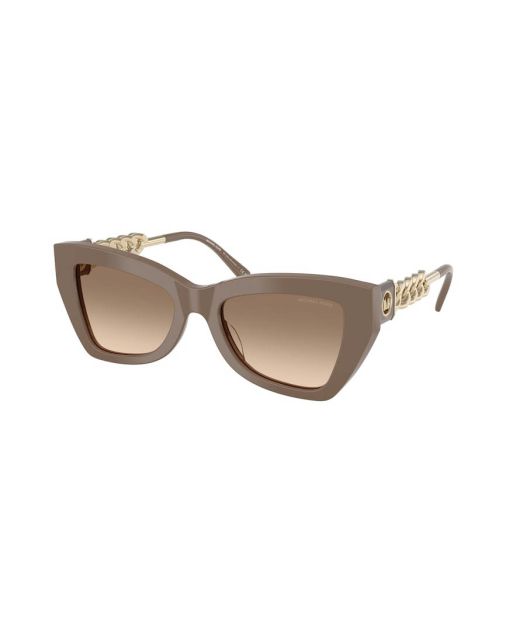 MICHAEL KORS MONTECITO MK2205 400313