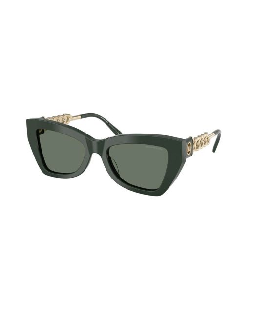 MICHAEL KORS MONTECITO MK2205 40063H