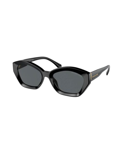 MICHAEL KORS BEL AIR MK2209U 300587